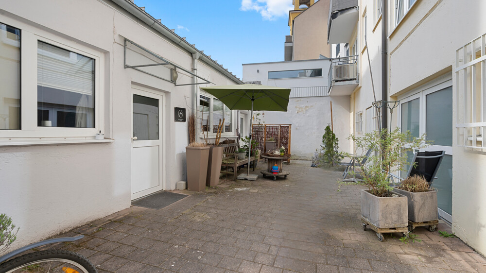 Immobilienbild