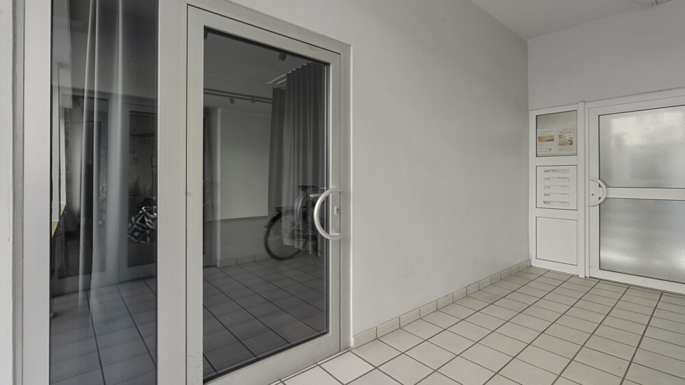 Immobilienbild