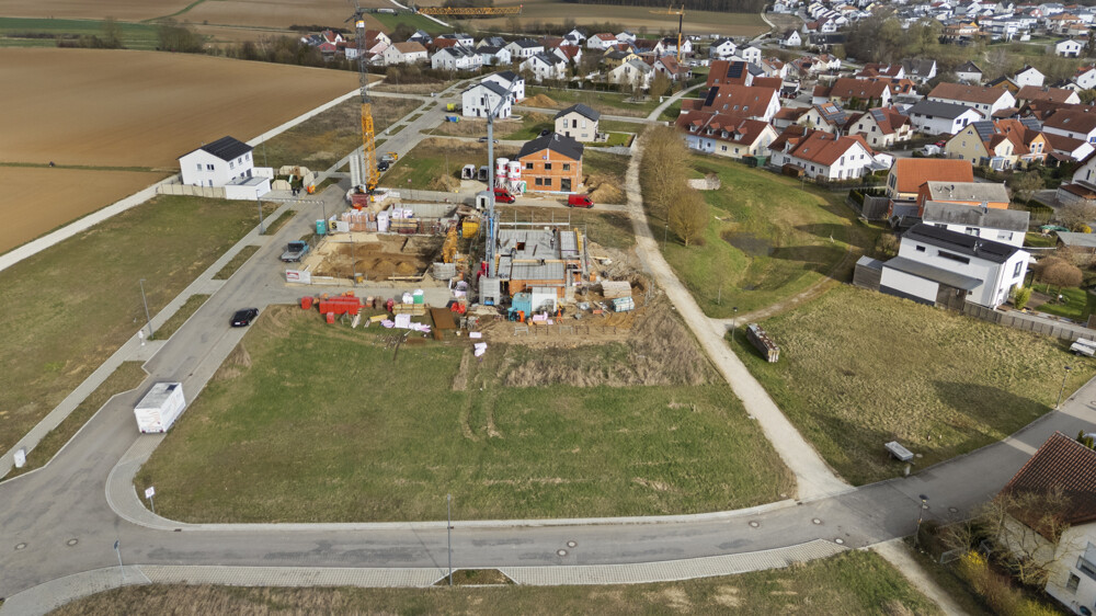 Immobilienbild