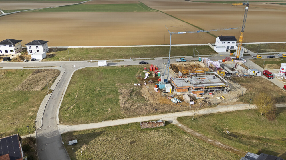 Immobilienbild