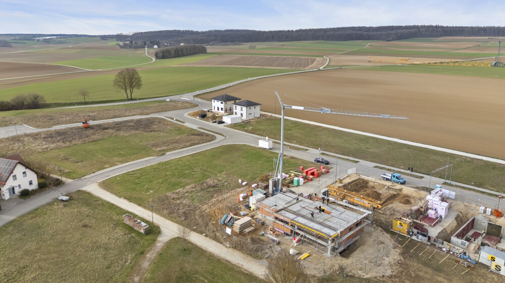 Immobilienbild