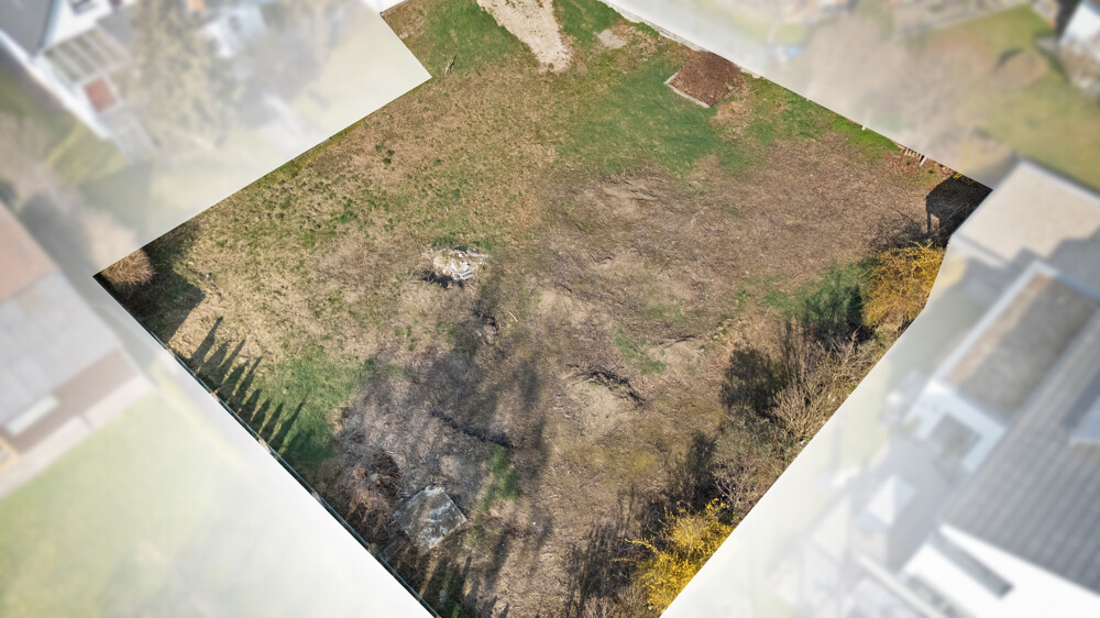 Immobilienbild
