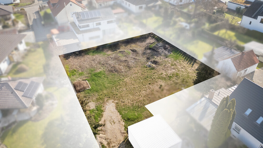 Immobilienbild