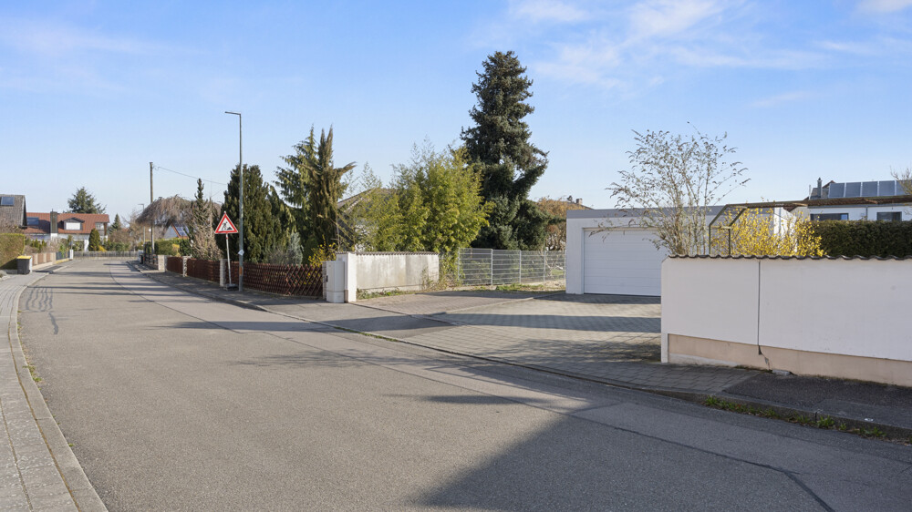 Immobilienbild
