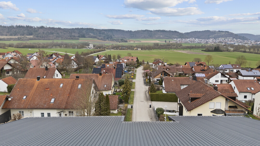 Umgebung