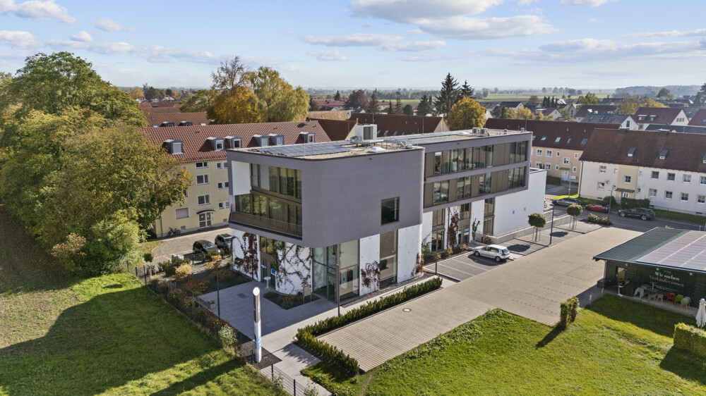 Immobilienbild