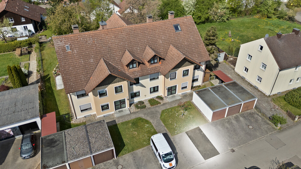 Außenansicht-