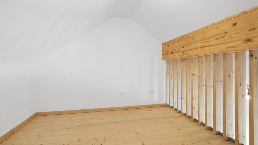 Galerie
