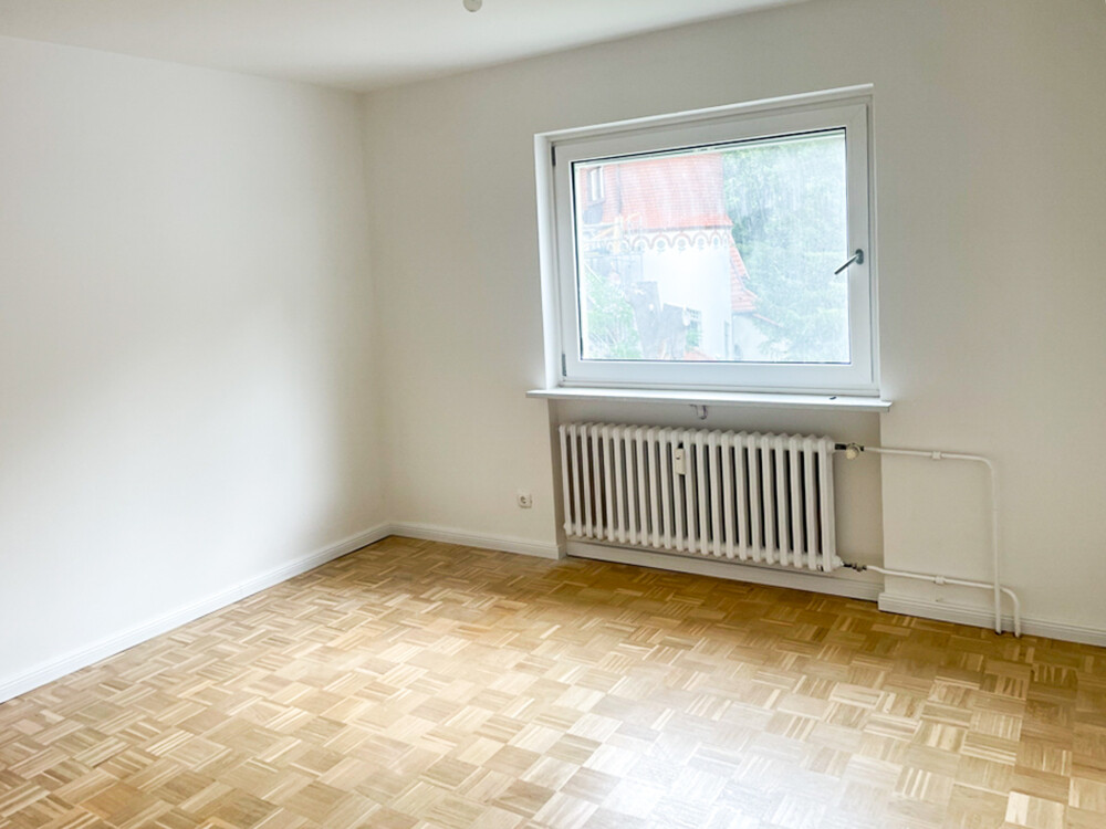 Zimmer 2
