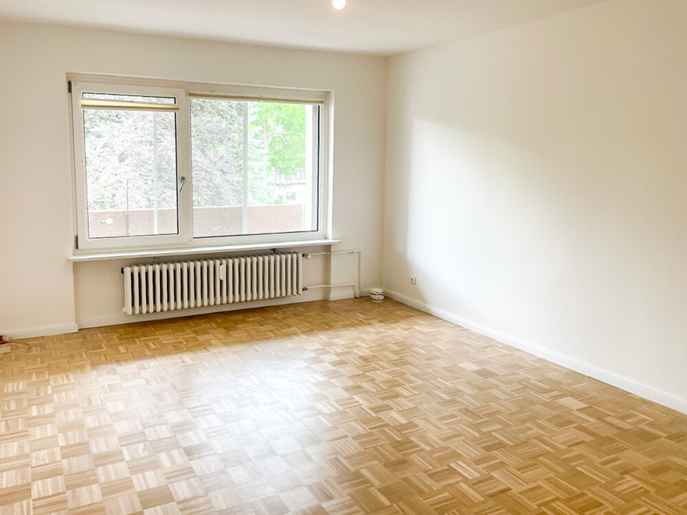 Zimmer 1