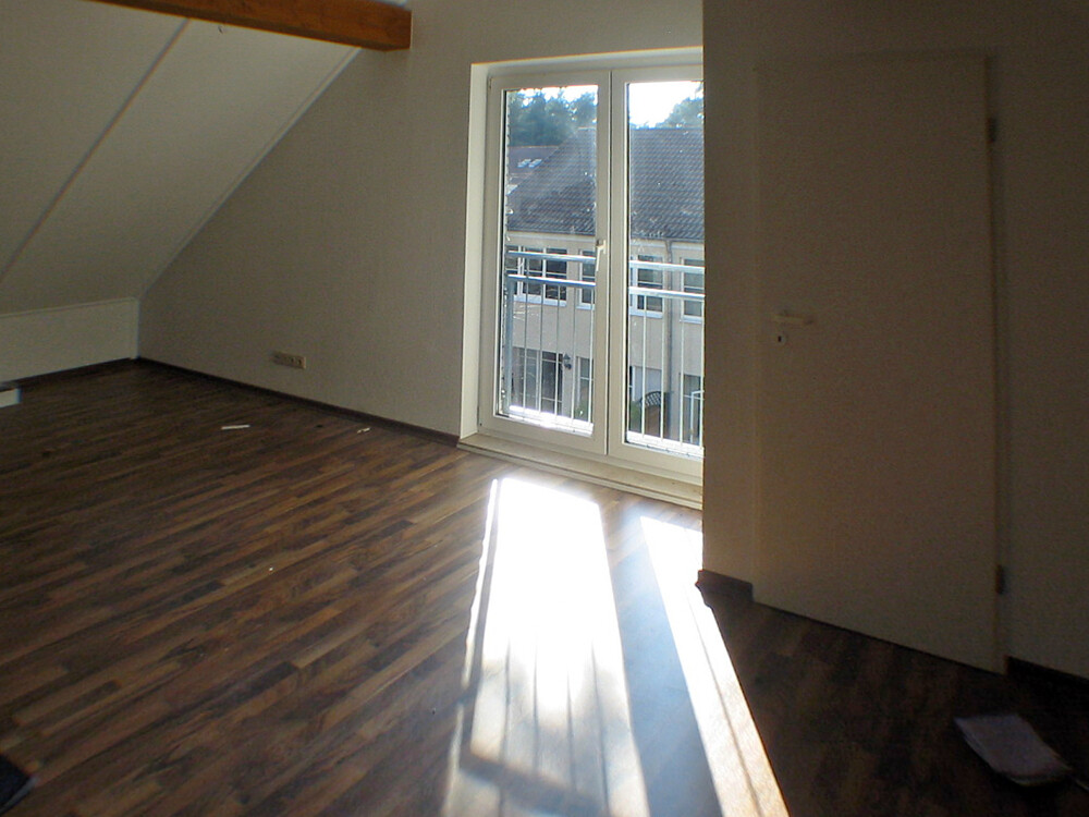 Dachstudio