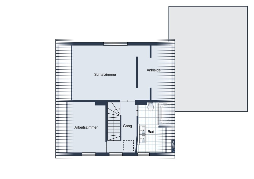 Plan OG