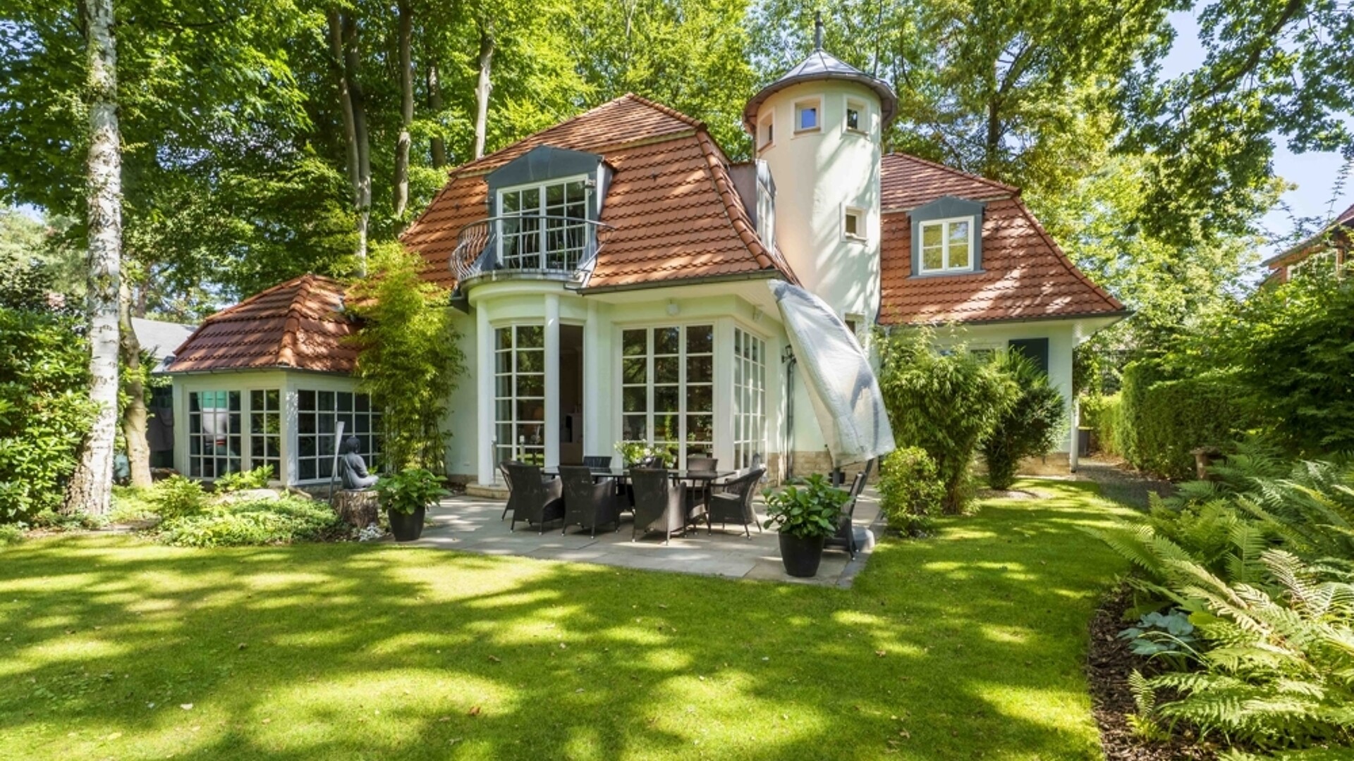 Immobilienbild