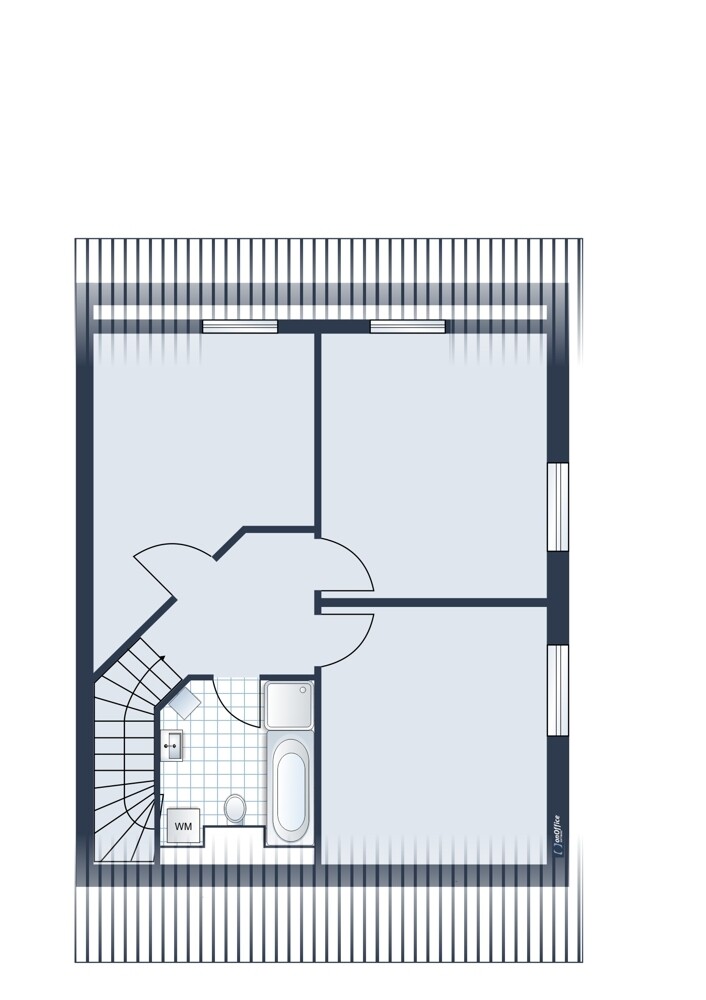 Plan OG