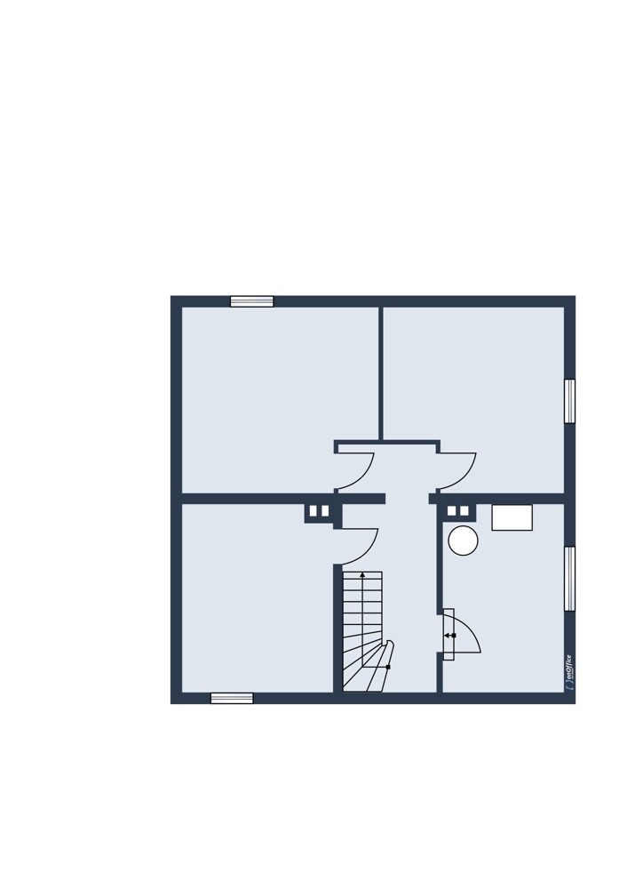 Plan KG