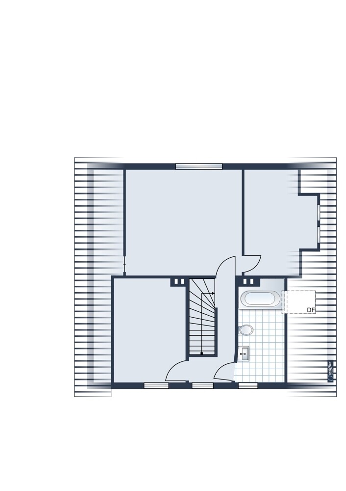 Plan OG