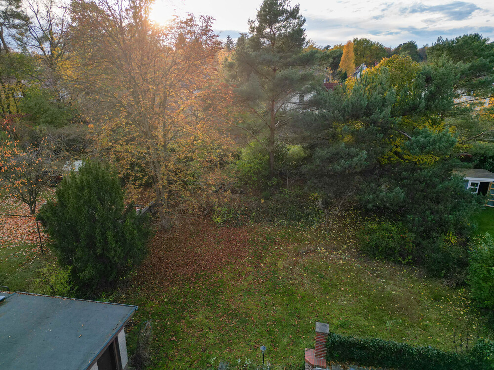 Immobilienbild