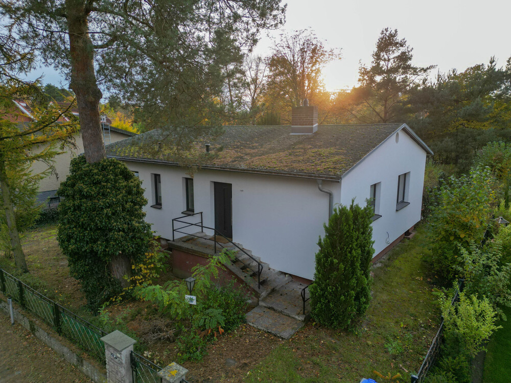 Immobilienbild