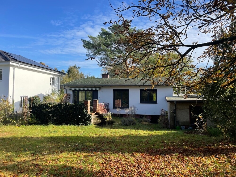 Immobilienbild