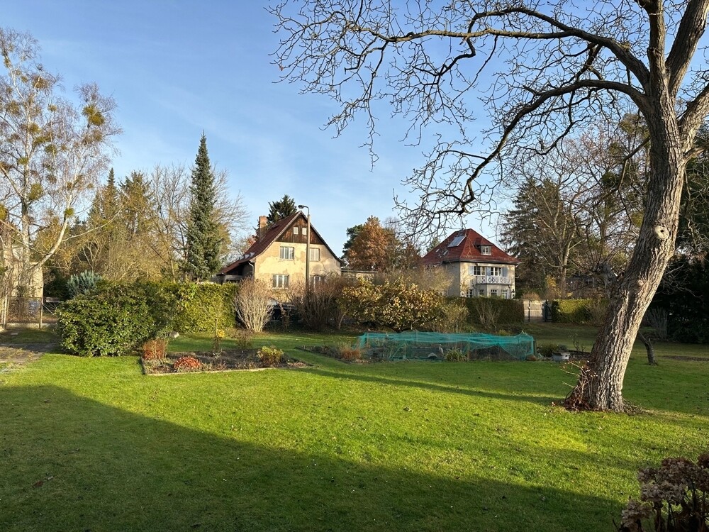 Immobilienbild