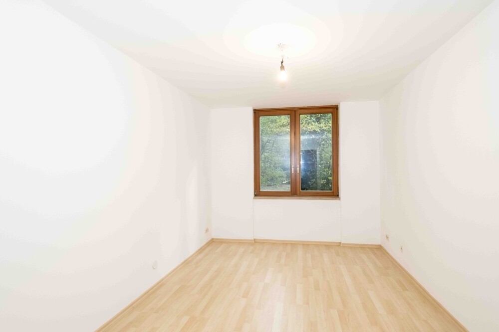 Zimmer 1