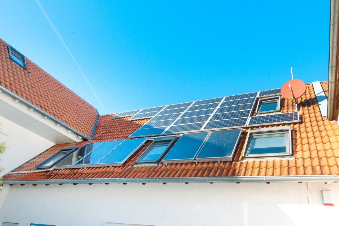 Solar_Photolvoltaik