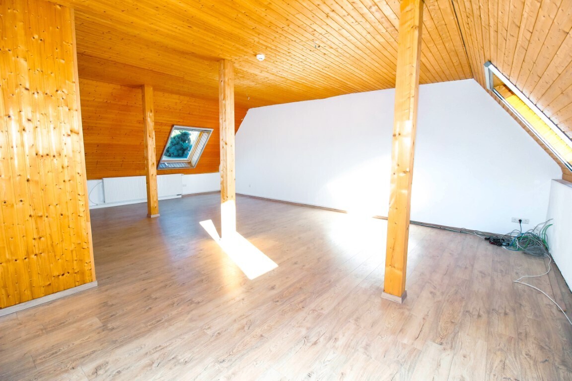 OG_Schlafzimmer_Büro