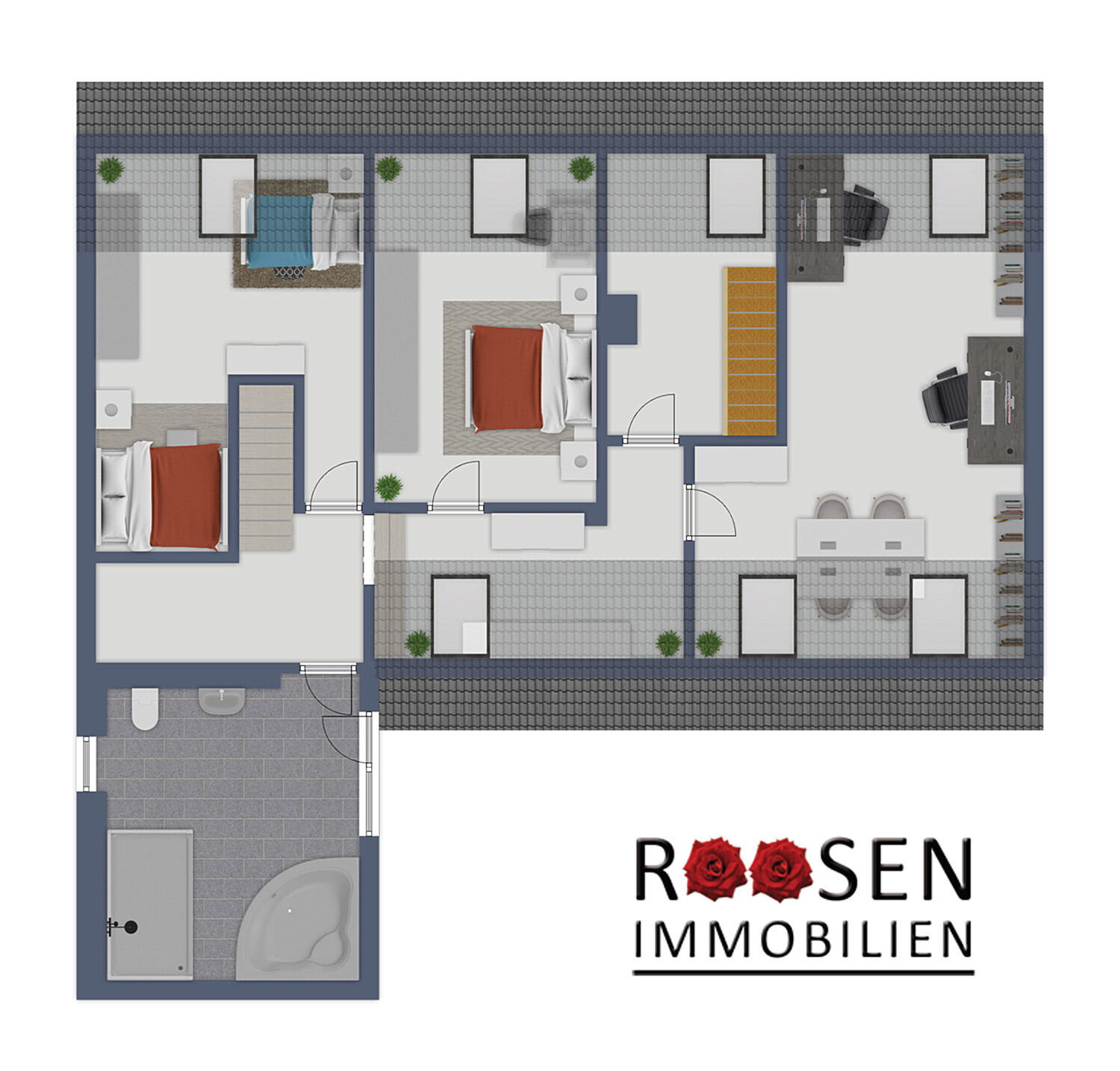 Grundriss_OG_visualisiert