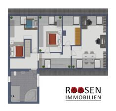 Grundriss_OG_visualisiert