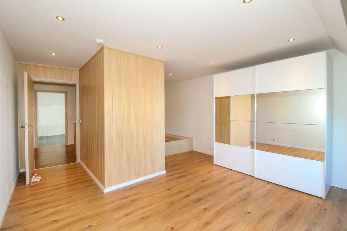 OG_Kinderzimmer