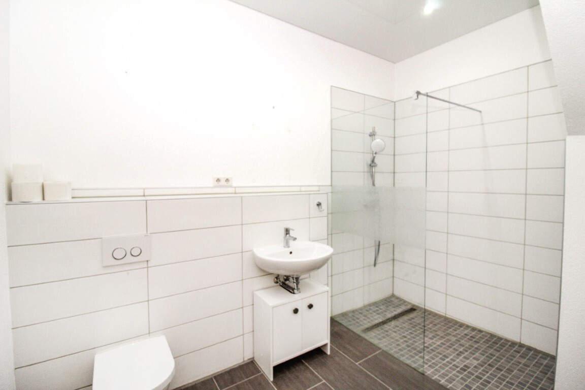 EG_Duschbad