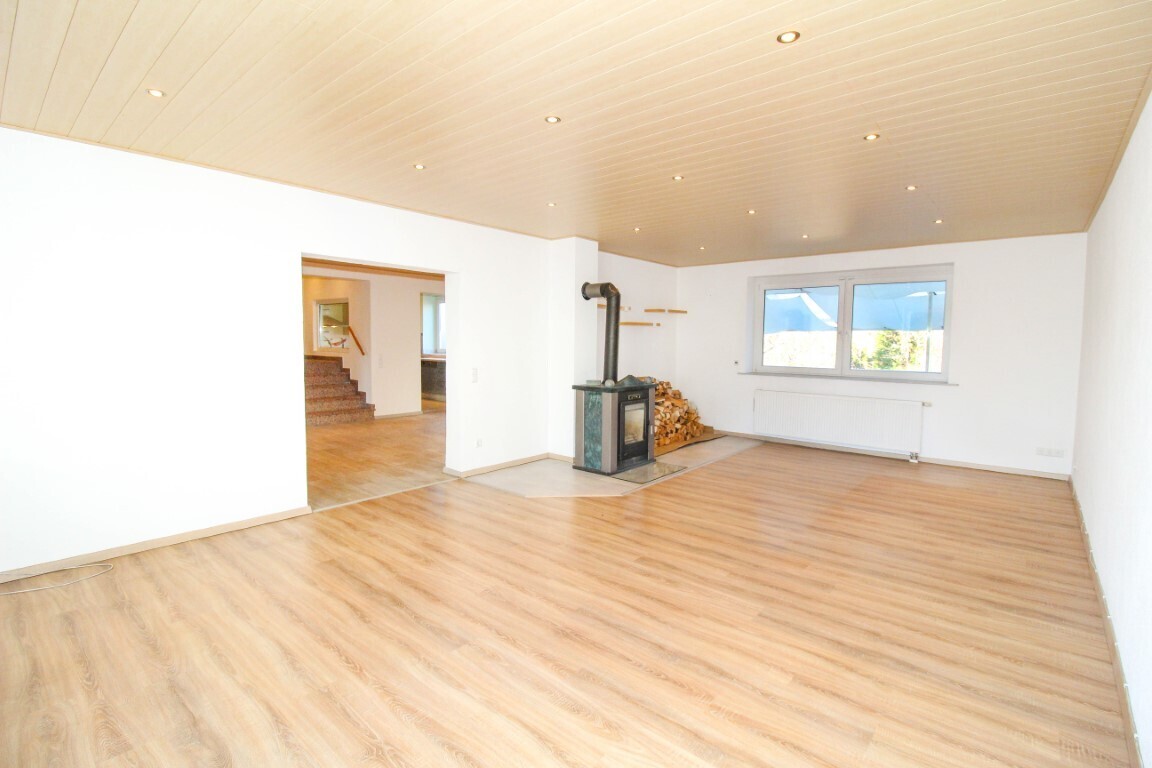EG_Wohnzimmer
