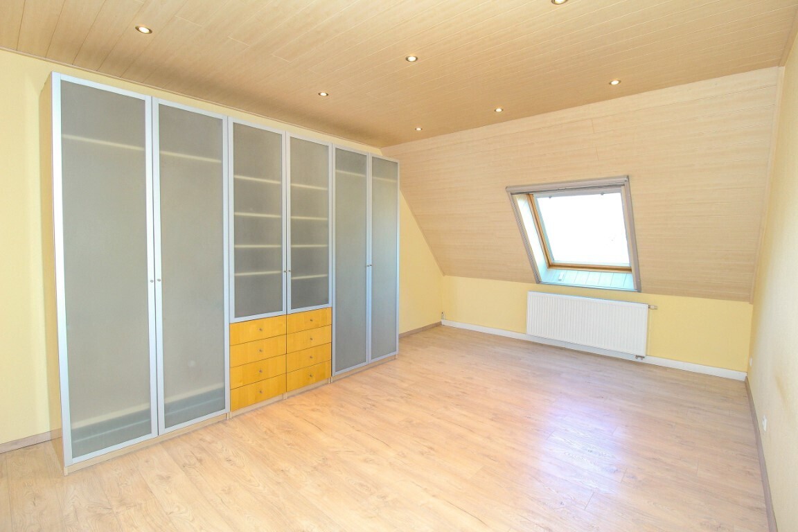OG_Elternschlafzimmer 