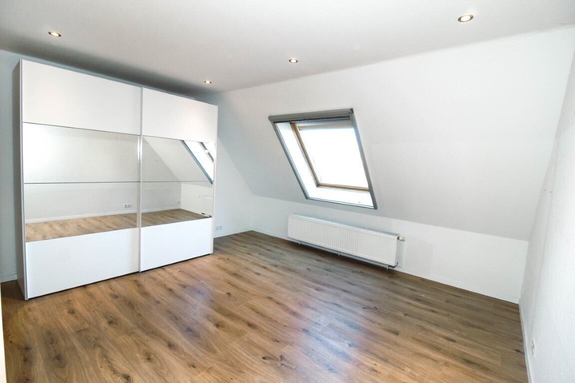 OG_Kinderzimmer