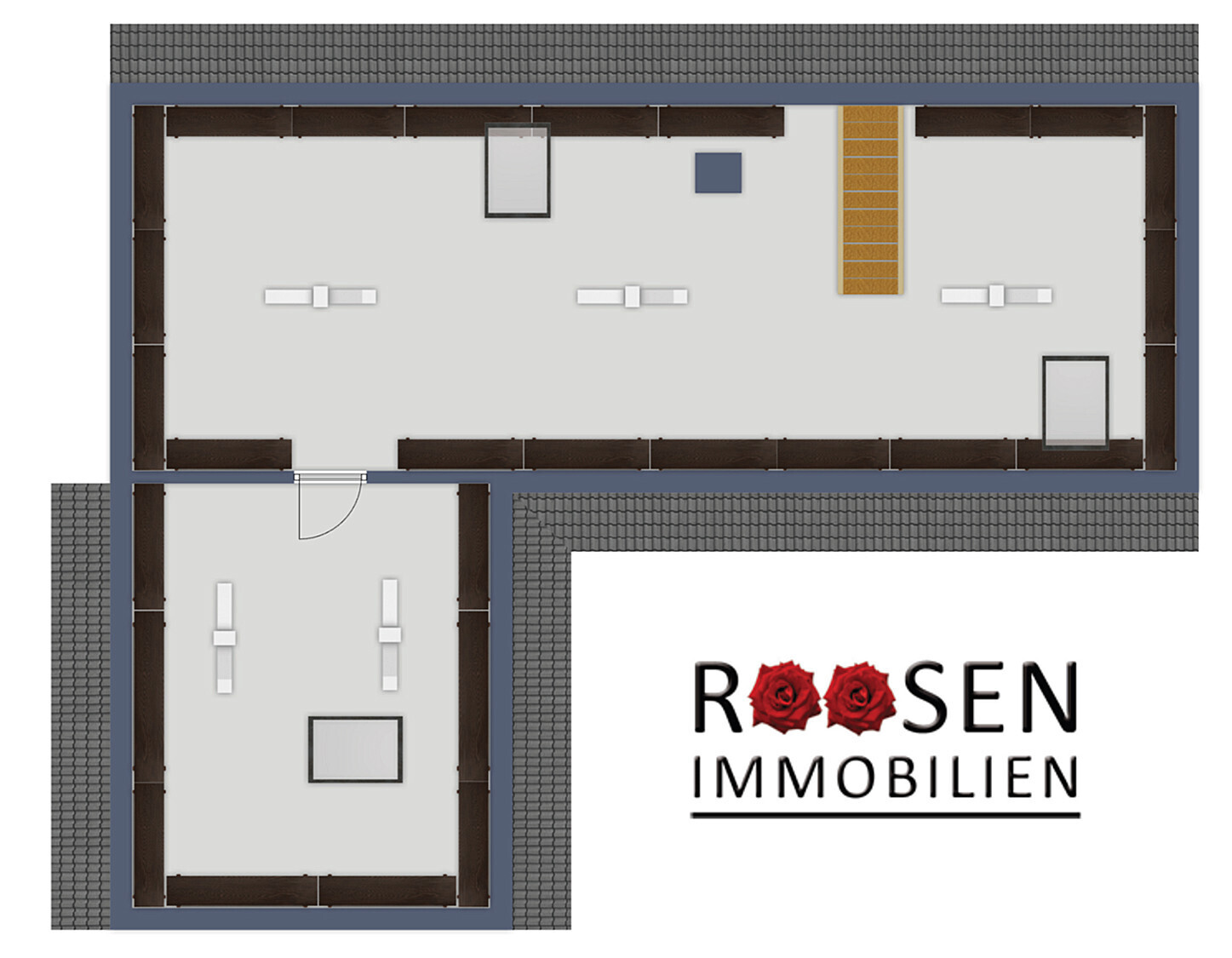 Grundriss_Spitzboden_visualisiert