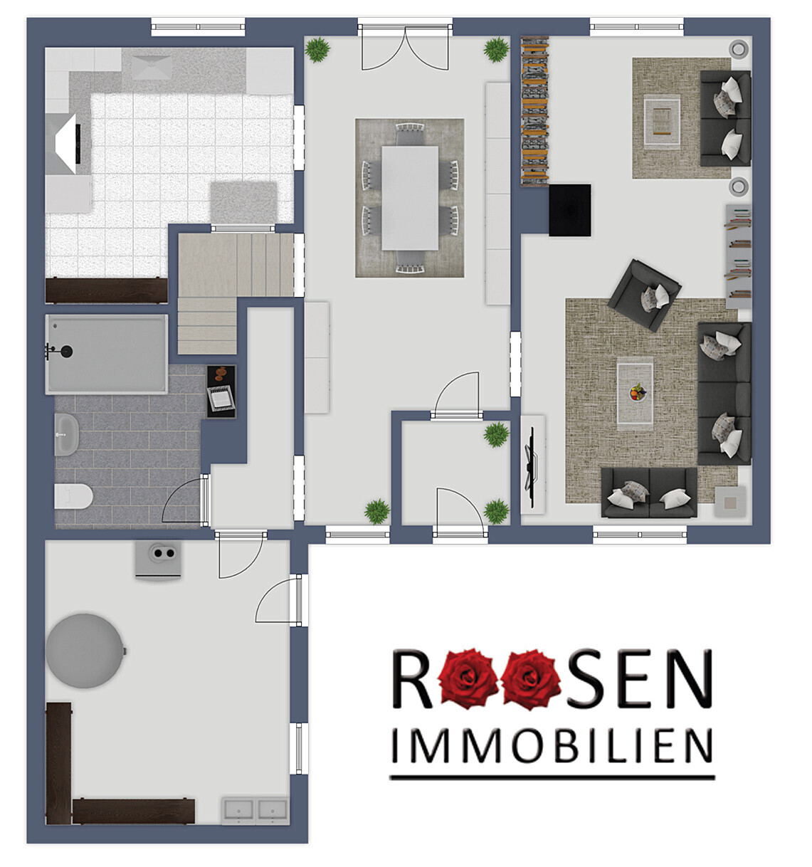 Grundriss_EG_visualisiert