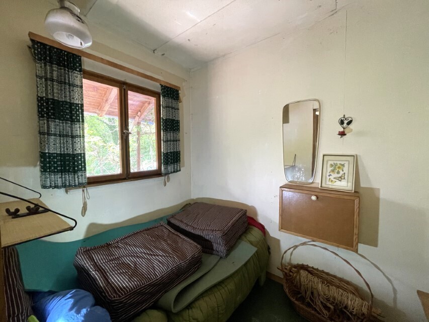 Schlafzimmer (1)