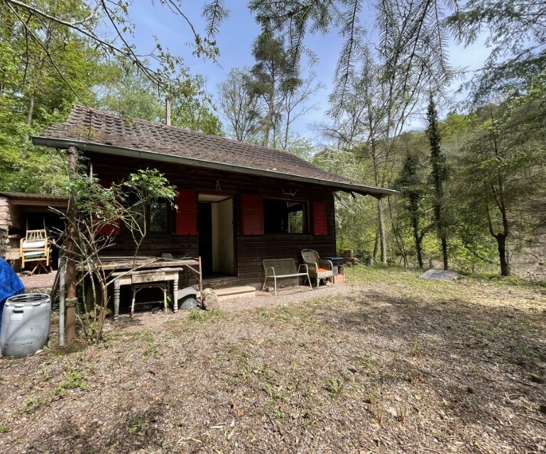 Wochenendhaus_Terrassenbereich