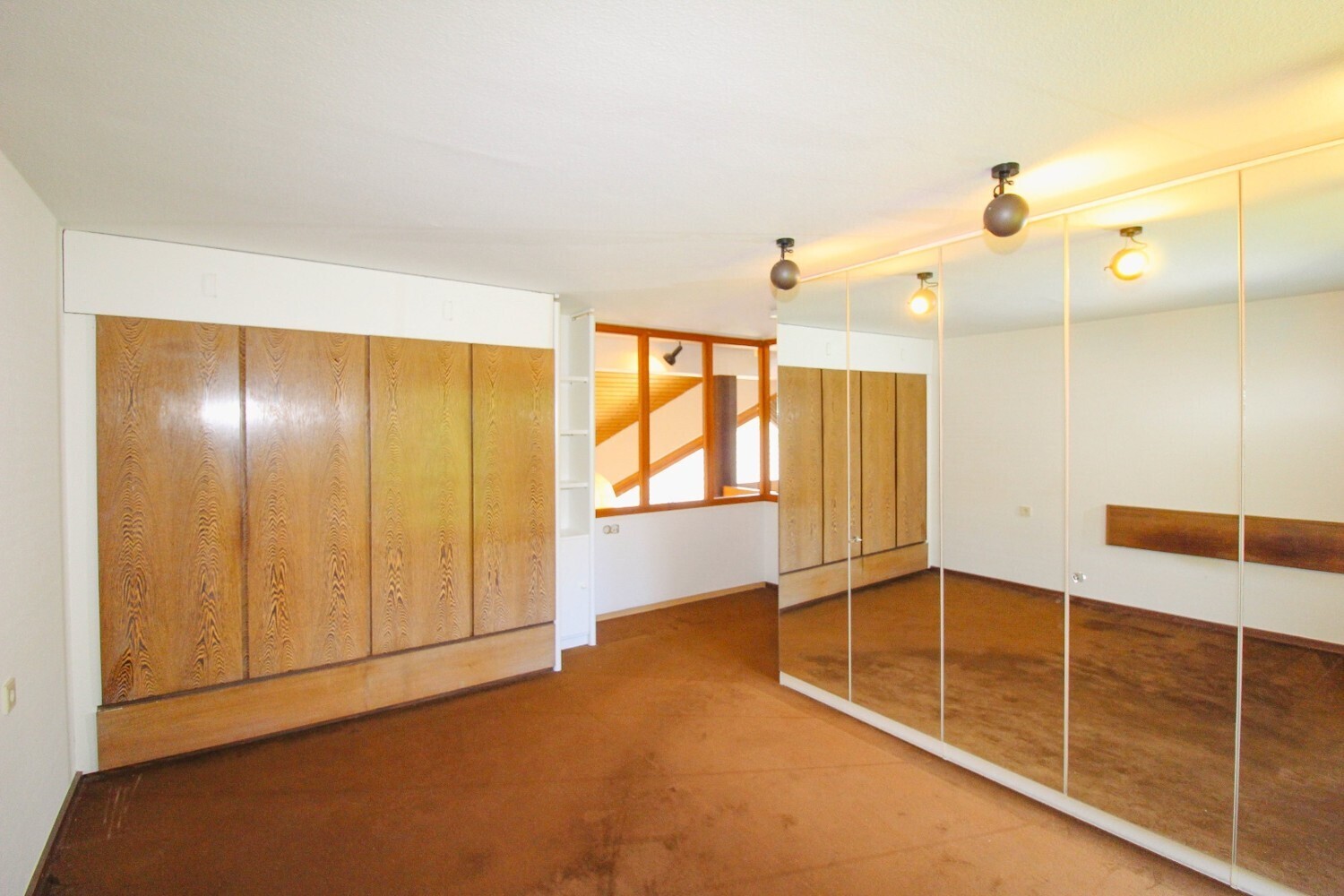 OG_Schlafzimmer 
