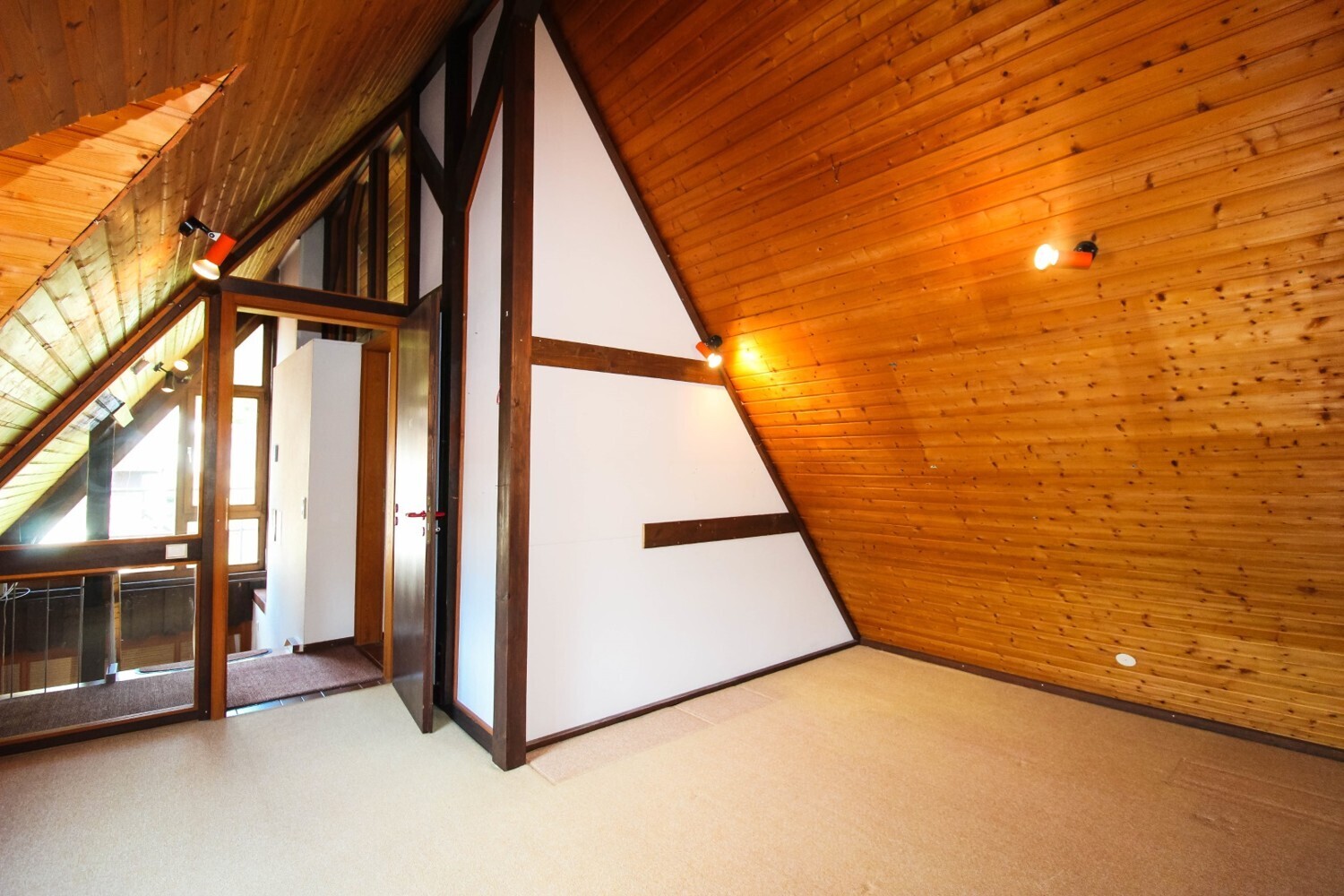 DG_Kinderzimmer 2