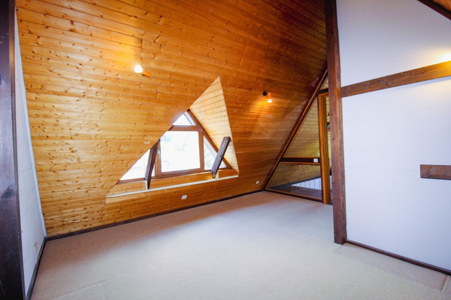 DG_Kinderzimmer 2