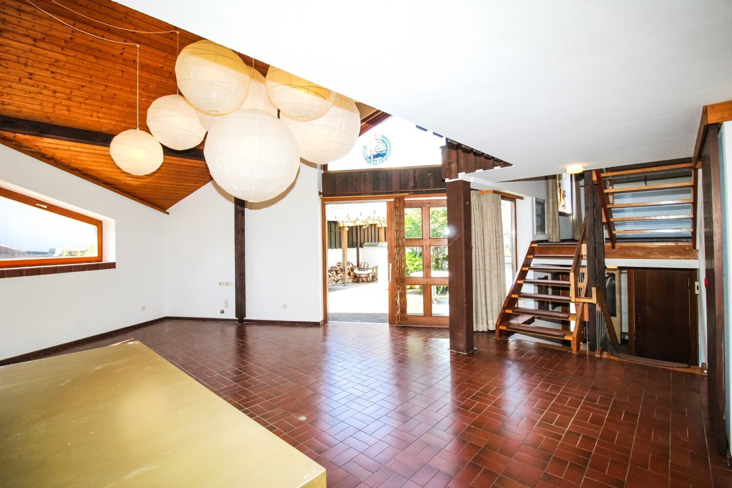 EG_Wohnzimmer