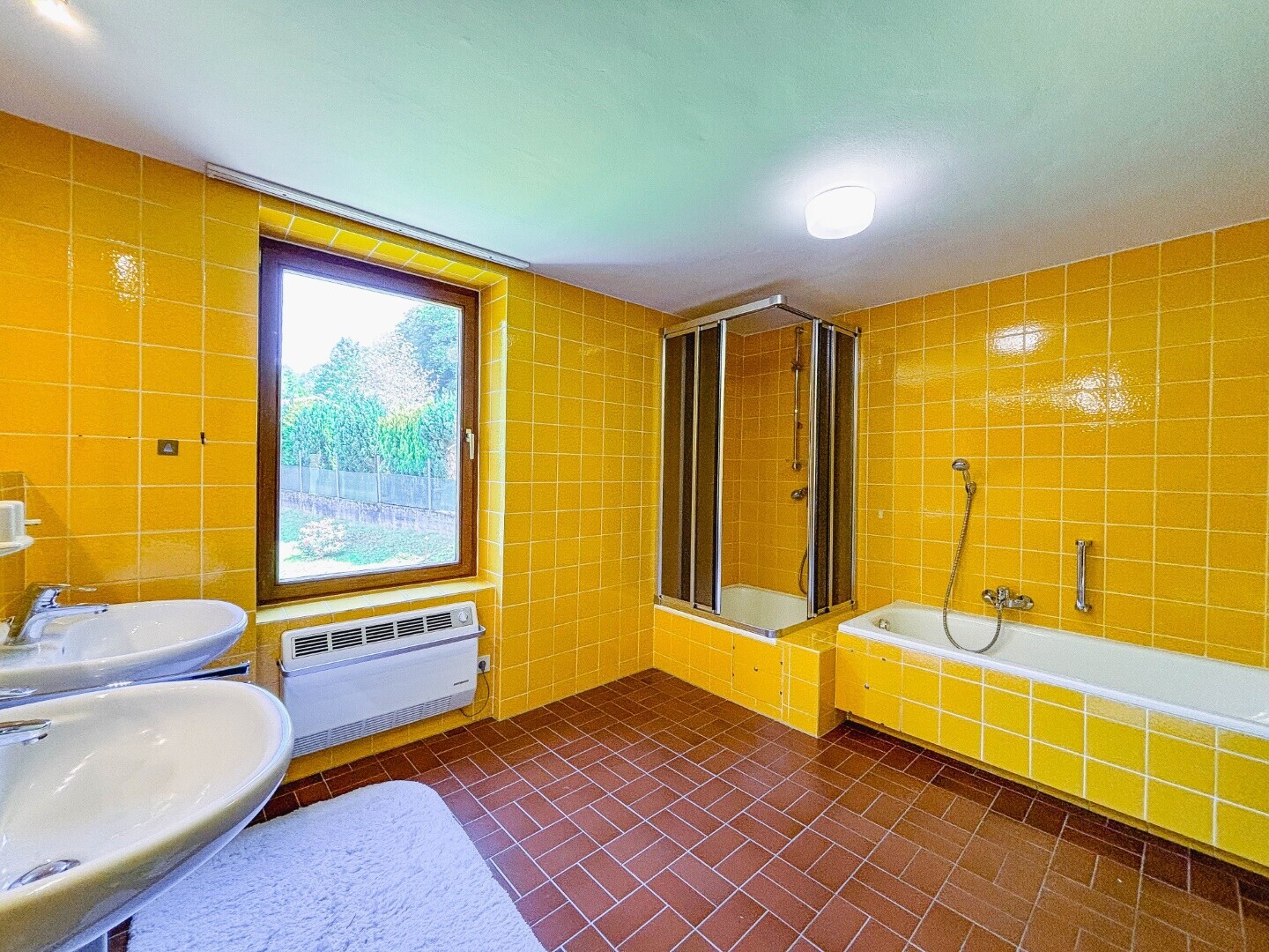 OG_Badezimmer