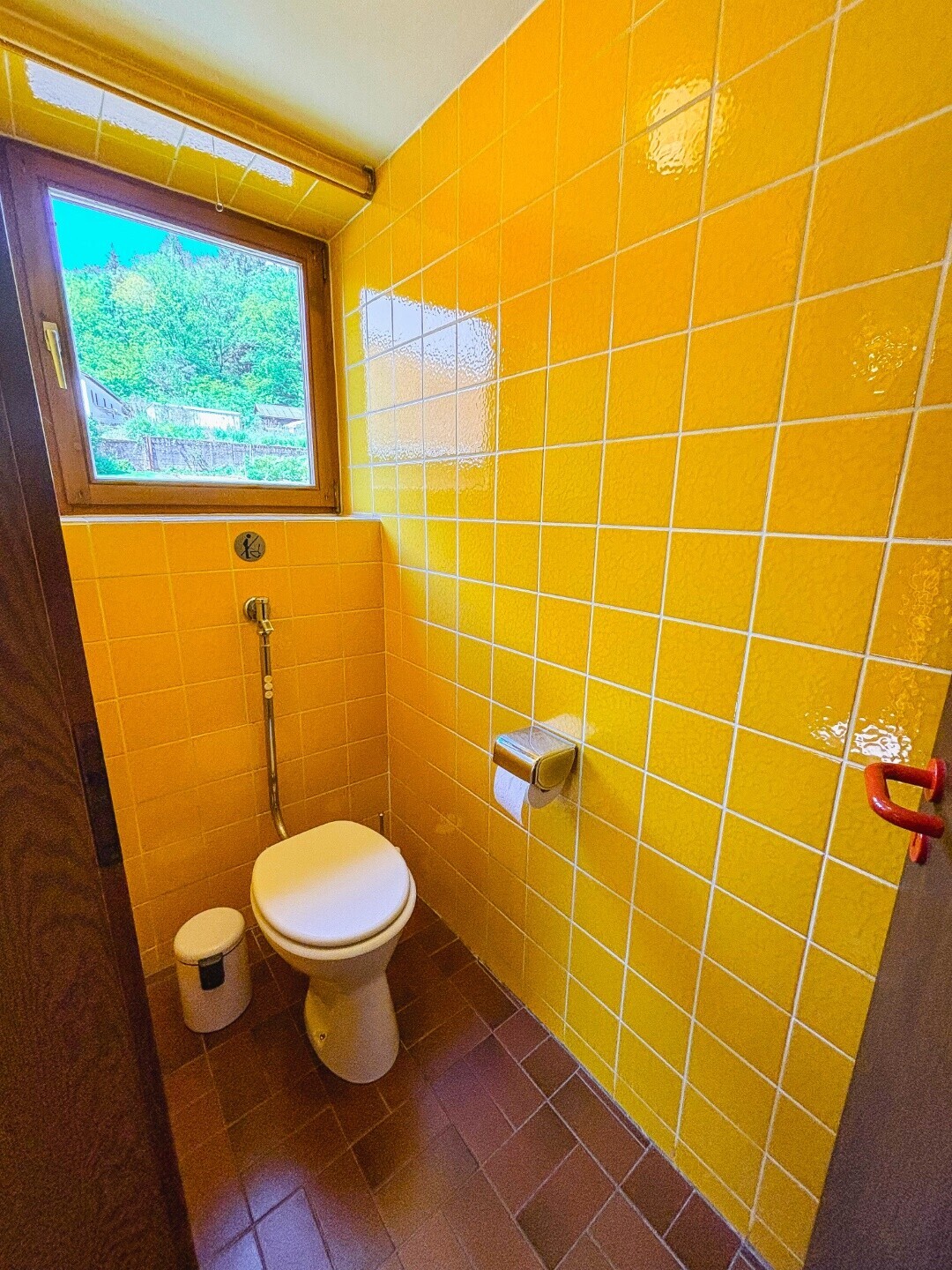 EG_Gäste-WC