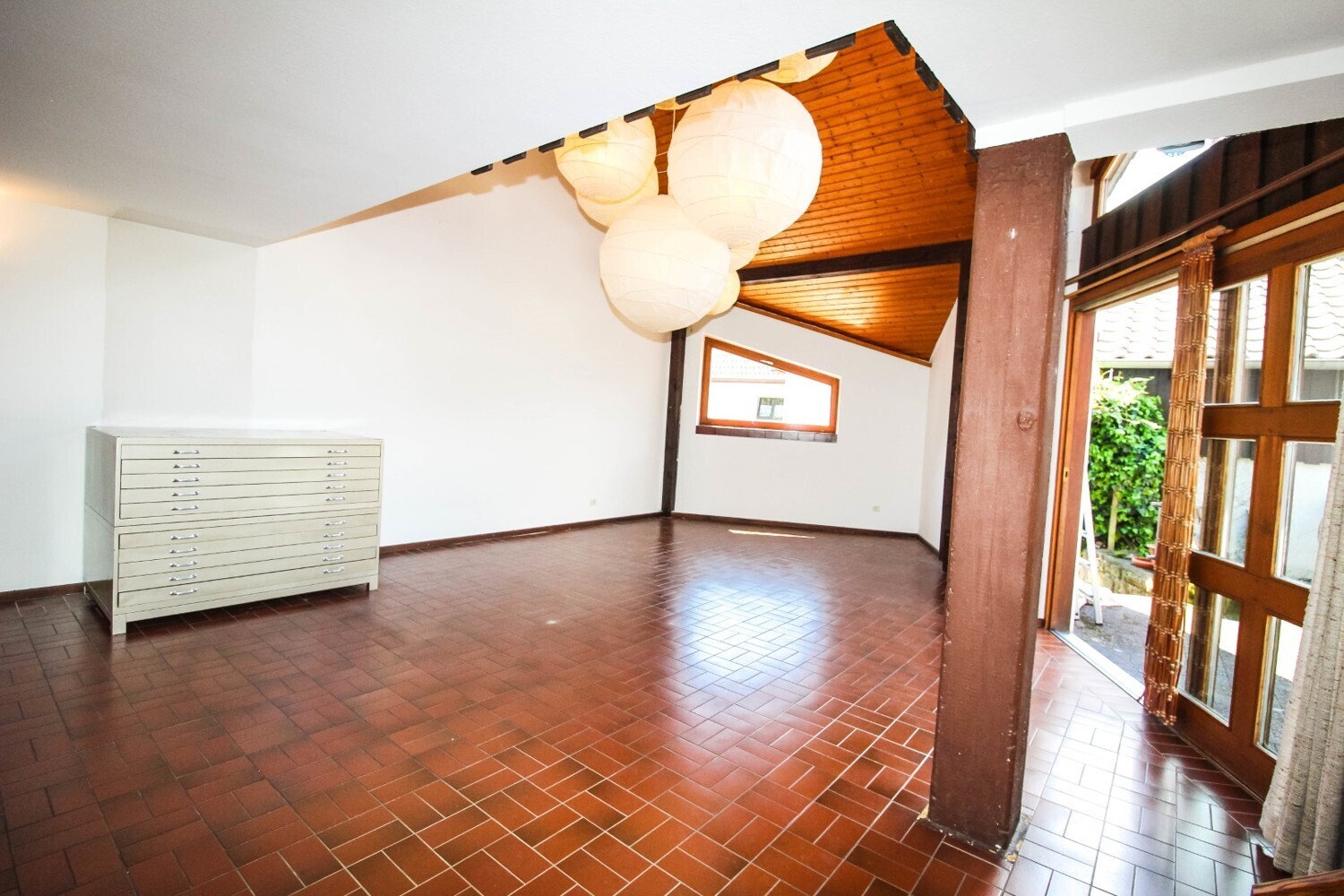EG_Wohnzimmer