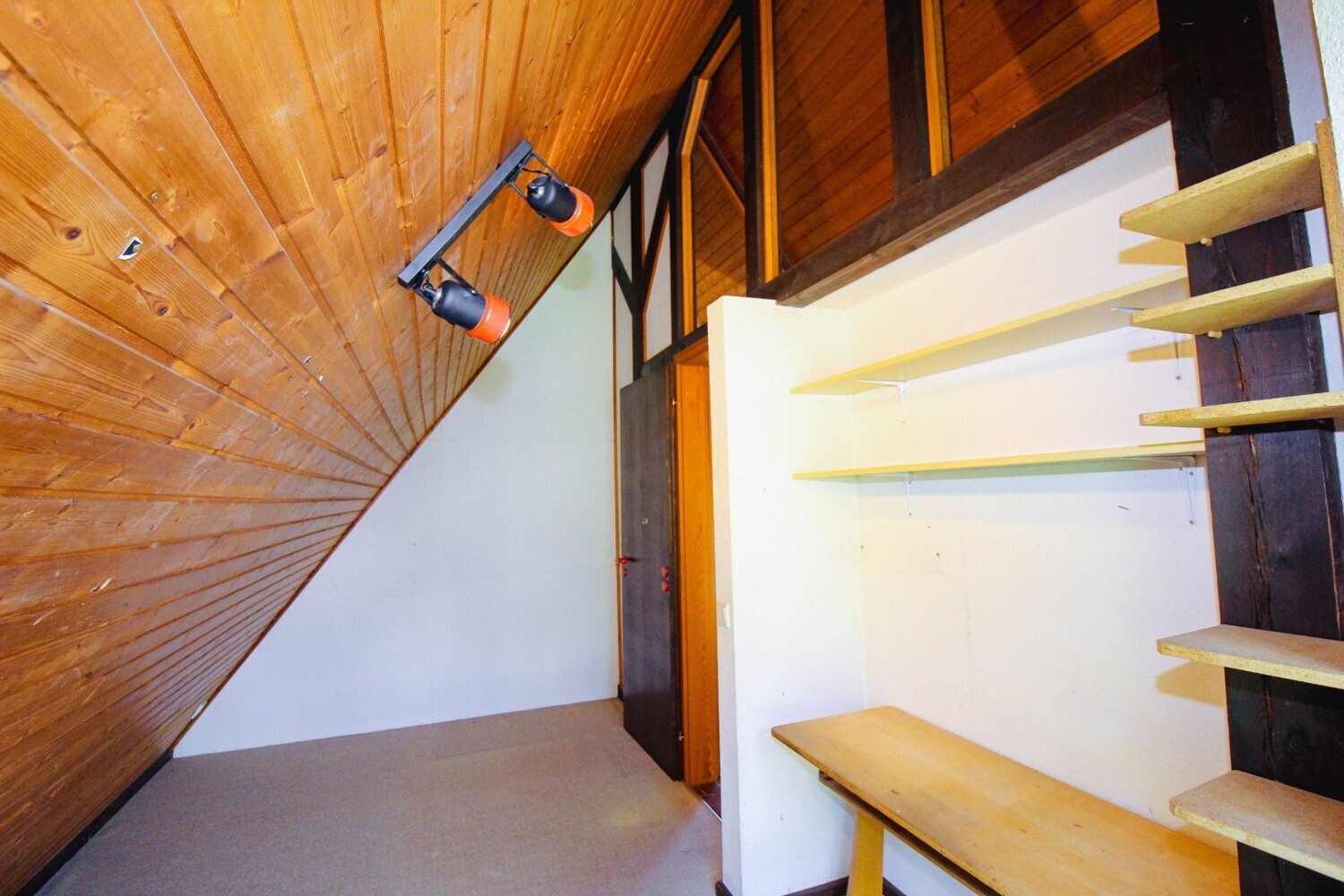 DG_Kinderzimmer 1