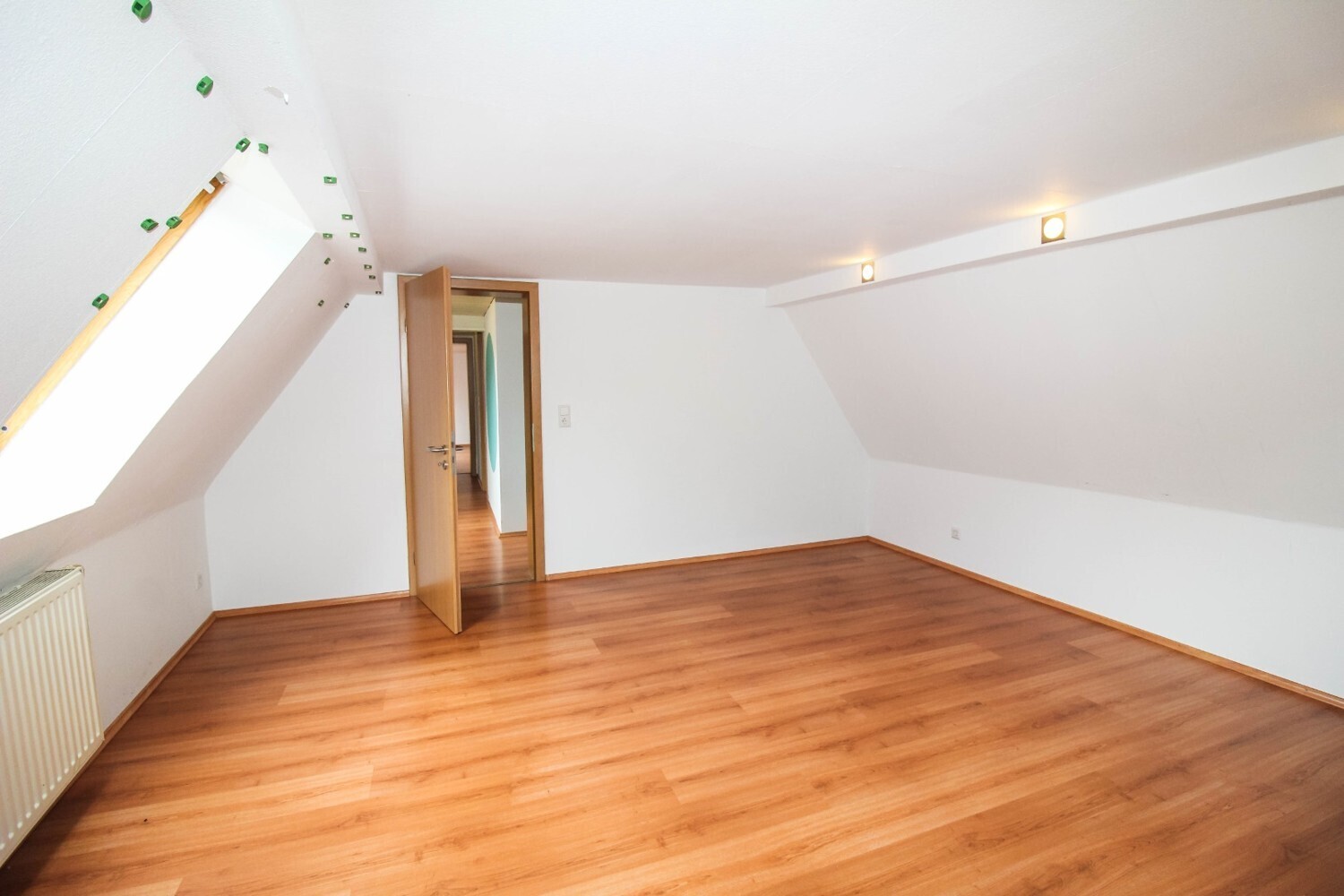 OG_Schlafzimmer 1