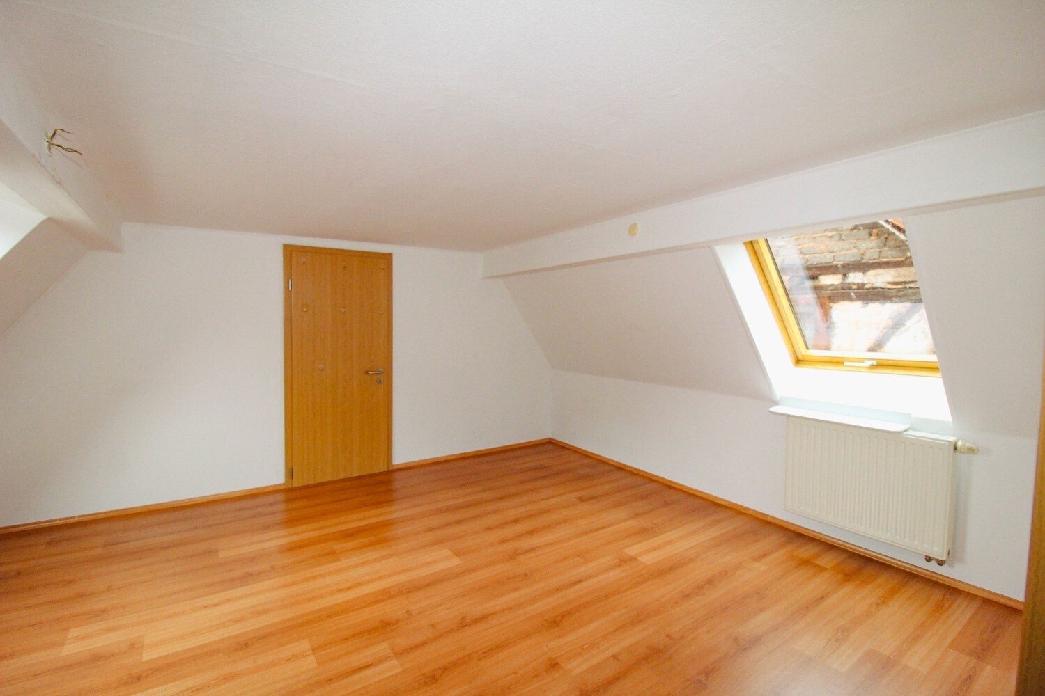 OG_Schlafzimmer 2