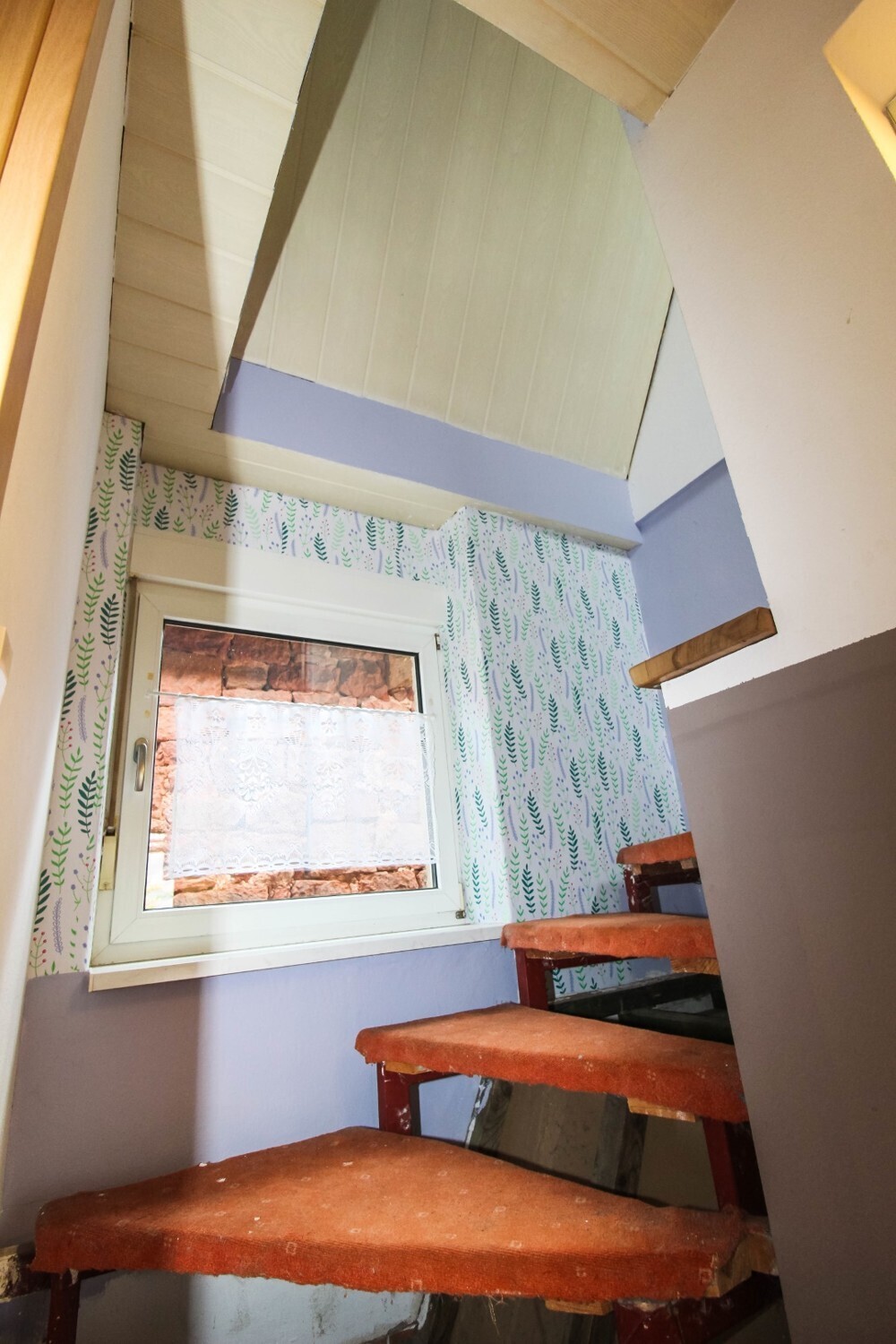 EG_Treppenhaus ins OG