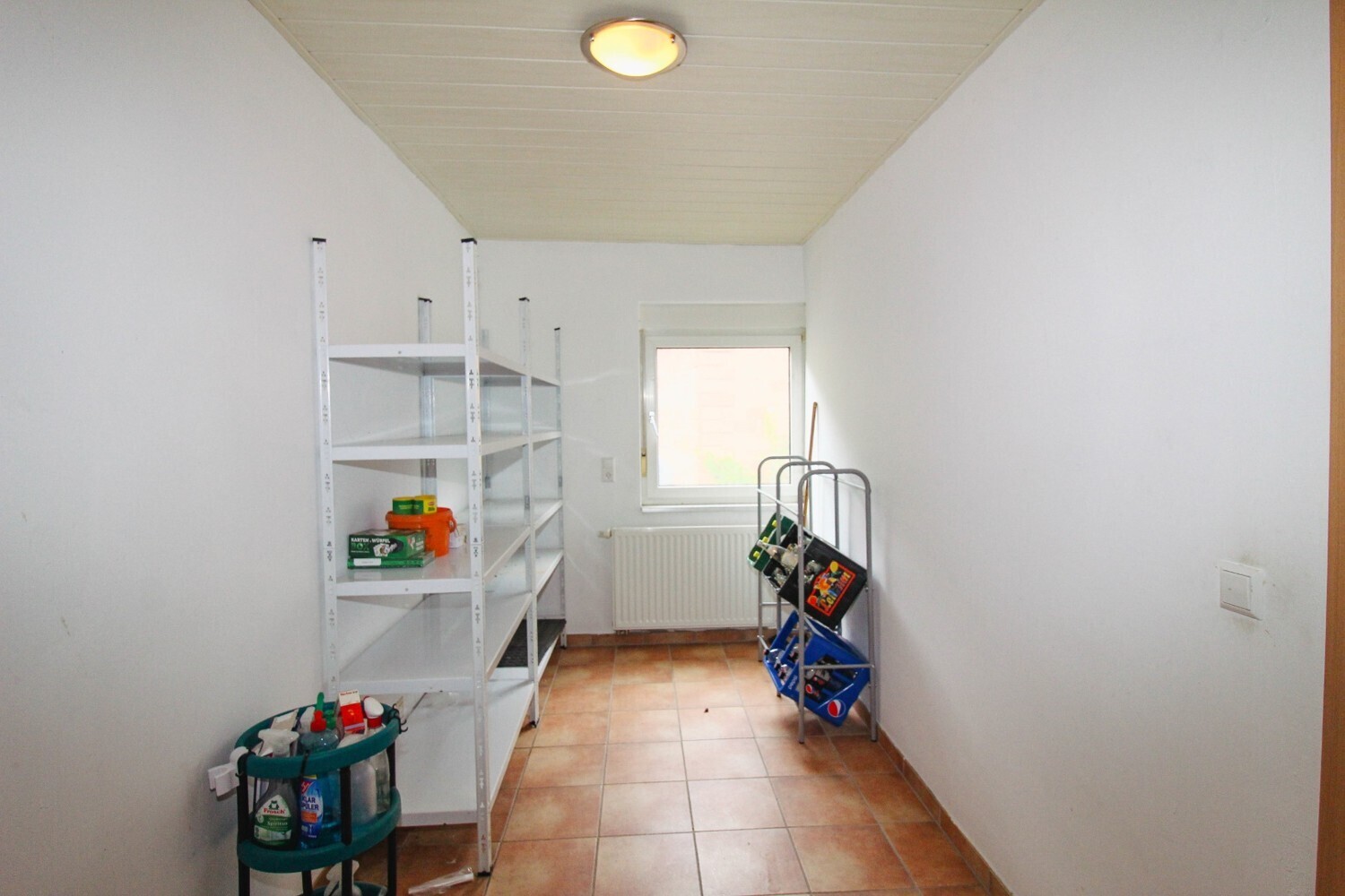 EG_Speisekammer